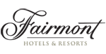Fairmont - HOTELS & RESORTS