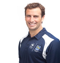 John Hastings