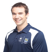 Kevin Rempel