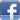 Follow us on Facebook