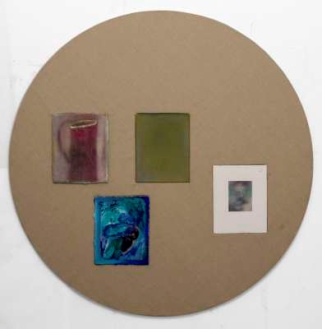 Aaron Weldon