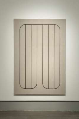 Neil Harrison