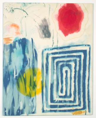 Rachelle Sawatsky
