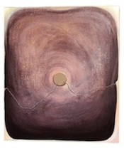 Beth Stuart