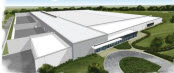 New Back Office Support Facility (Southwestern Ontario)