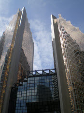RBC Plaza (Toronto, ON)