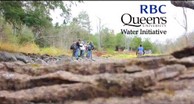 Queen's University Water Initiative