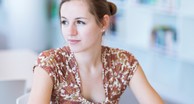 Innovative approaches to mental health challenges turn patients into leaders