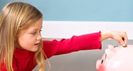 Financial literacy: will your kids make the grade?