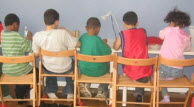 After school programs are a rock for community youth