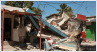 RBC Reaches Out to Haiti