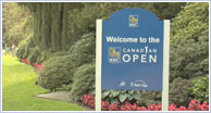 RBC Canadian Open