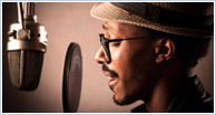 RBC Supports Jazz artists in the Caribbean
