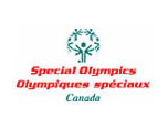 Special Olympics