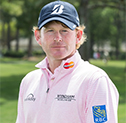 Brandt Snedeker