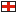 England