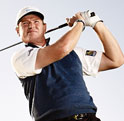 Ernie Els