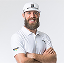 Graham Delaet