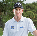 Jim Furyk