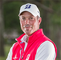 Matt Kuchar