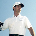 Mike Weir