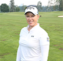 Morgan Pressel