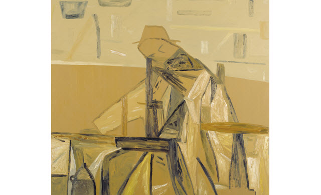 Rebecca Brewer