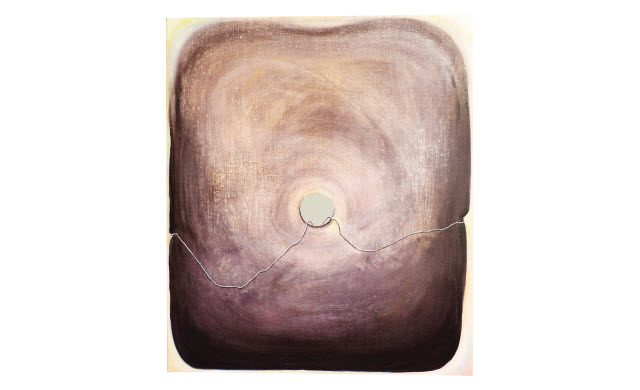 Beth Stuart