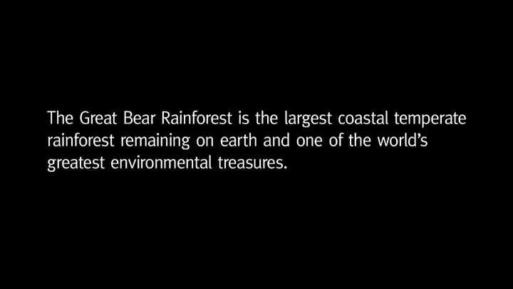 Video: Project 13 - Tides Canada