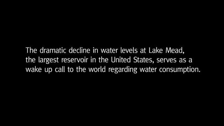 Video: Project 20 - National Geographic Society
