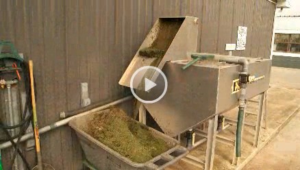 Video: Certification Audubon Cooperative Sanctuary