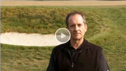 Video: Hamilton Golf and Country Club – Un aperçu