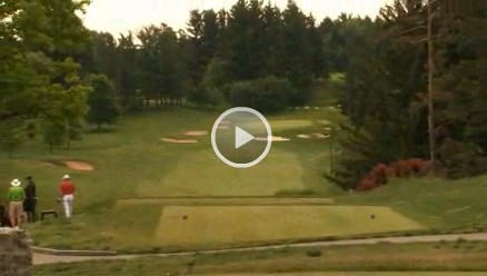Video: Minimizing Fertilizer and Pesticide Use