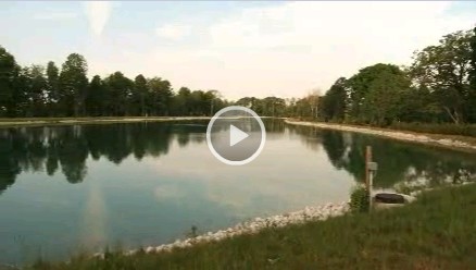 Video: Gestion de l’eau