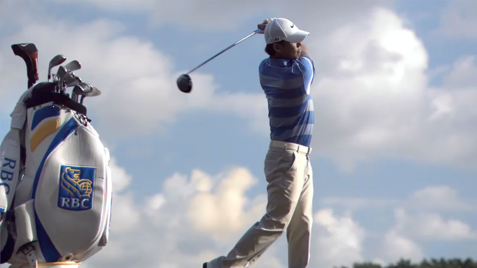 Video: RBC Follow-through