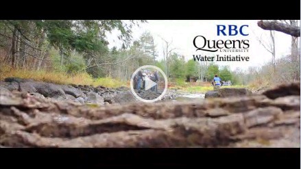 Video: RBC Queens