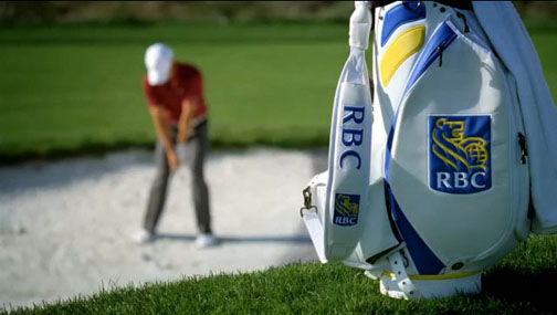Video: RBC Trading Course