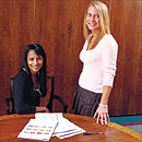 Continuous Learning