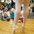Top after-school programs offer 