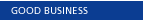 Good Business