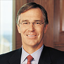 Gordon M. Nixon