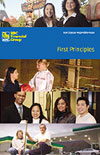 2004 Corporate Responsibility Report (PDF)