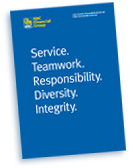2005 Corporate Responsibility Report