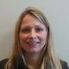 Christine O&rsquo;Hare