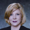 JoAnn Neau