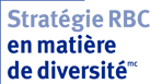 Stratégie RBC en matière de diversité(mc)