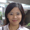 Athena Chao