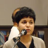 Sunita Guyadeen