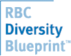 RBC Diversity Blueprint&trade;