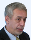 Branislav Bajovic